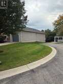 8 - 16 HAVENRIDGE COURT | St. Thomas Ontario | Slide Image Five