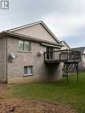 8 - 16 HAVENRIDGE COURT | St. Thomas Ontario | Slide Image Sixteen