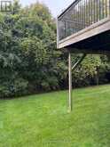 8 - 16 HAVENRIDGE COURT | St. Thomas Ontario | Slide Image Seventeen