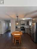 8 - 16 HAVENRIDGE COURT | St. Thomas Ontario | Slide Image Nine