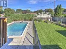 98 GOLDWICK CRESCENT | London Ontario | Slide Image Two