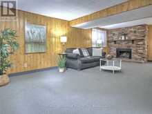 98 GOLDWICK CRESCENT | London Ontario | Slide Image Thirty-one