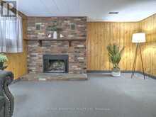 98 GOLDWICK CRESCENT | London Ontario | Slide Image Thirty-three