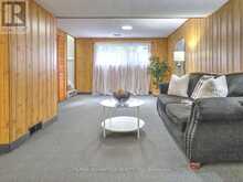 98 GOLDWICK CRESCENT | London Ontario | Slide Image Thirty-four