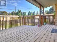 98 GOLDWICK CRESCENT | London Ontario | Slide Image Thirty-nine