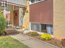98 GOLDWICK CRESCENT | London Ontario | Slide Image Three