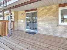 98 GOLDWICK CRESCENT | London Ontario | Slide Image Forty