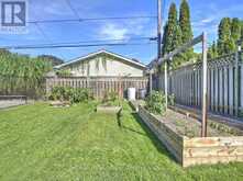 98 GOLDWICK CRESCENT | London Ontario | Slide Image Forty-four