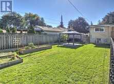 98 GOLDWICK CRESCENT | London Ontario | Slide Image Forty-five