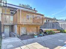 98 GOLDWICK CRESCENT | London Ontario | Slide Image Forty-seven