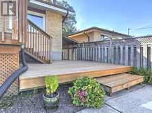 98 GOLDWICK CRESCENT | London Ontario | Slide Image Forty-eight