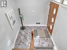 98 GOLDWICK CRESCENT | London Ontario | Slide Image Six