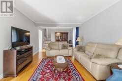 130 FUNDY AVENUE | London Ontario | Slide Image Ten