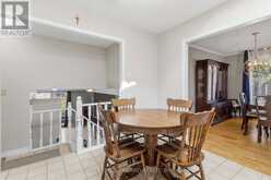 130 FUNDY AVENUE | London Ontario | Slide Image Twelve