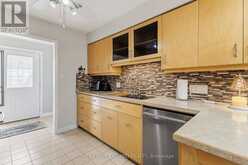 130 FUNDY AVENUE | London Ontario | Slide Image Seventeen