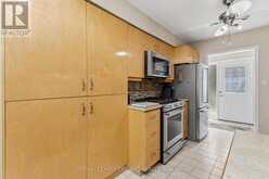 130 FUNDY AVENUE | London Ontario | Slide Image Eighteen