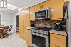 130 FUNDY AVENUE | London Ontario | Slide Image Nineteen