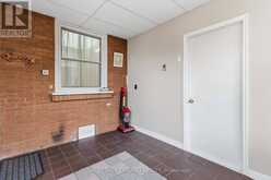 130 FUNDY AVENUE | London Ontario | Slide Image Forty-three