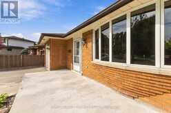 130 FUNDY AVENUE | London Ontario | Slide Image Four
