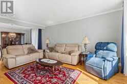 130 FUNDY AVENUE | London Ontario | Slide Image Eight