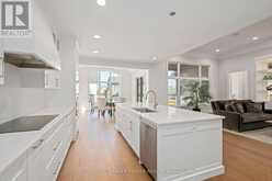 9 - 1710 IRONWOOD ROAD | London Ontario | Slide Image Eleven