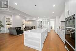 9 - 1710 IRONWOOD ROAD | London Ontario | Slide Image Fifteen