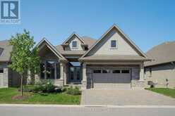 9 - 1710 IRONWOOD ROAD | London Ontario | Slide Image One
