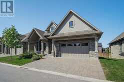 9 - 1710 IRONWOOD ROAD | London Ontario | Slide Image Two
