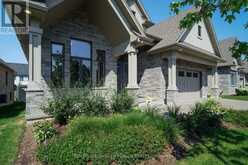 9 - 1710 IRONWOOD ROAD | London Ontario | Slide Image Three