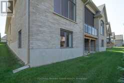 9 - 1710 IRONWOOD ROAD | London Ontario | Slide Image Forty-one