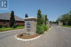 9 - 1710 IRONWOOD ROAD | London Ontario | Slide Image Forty-seven