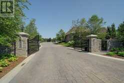 9 - 1710 IRONWOOD ROAD | London Ontario | Slide Image Forty-nine