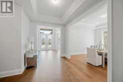 9 - 1710 IRONWOOD ROAD | London Ontario | Slide Image Eight