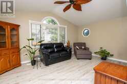 716 MONSARRAT AVENUE | London Ontario | Slide Image Twelve