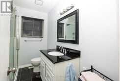 716 MONSARRAT AVENUE | London Ontario | Slide Image Thirteen