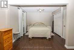 716 MONSARRAT AVENUE | London Ontario | Slide Image Fifteen