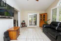 716 MONSARRAT AVENUE | London Ontario | Slide Image Seventeen