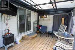 716 MONSARRAT AVENUE | London Ontario | Slide Image Eighteen