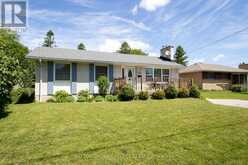 716 MONSARRAT AVENUE | London Ontario | Slide Image One