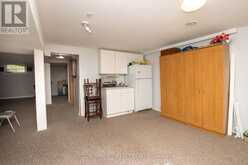 716 MONSARRAT AVENUE | London Ontario | Slide Image Twenty-six
