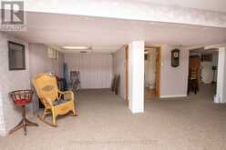 716 MONSARRAT AVENUE | London Ontario | Slide Image Twenty-seven
