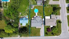 716 MONSARRAT AVENUE | London Ontario | Slide Image Three