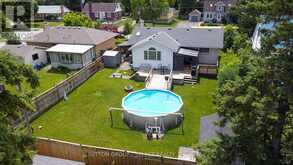 716 MONSARRAT AVENUE | London Ontario | Slide Image Four