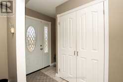 716 MONSARRAT AVENUE | London Ontario | Slide Image Five