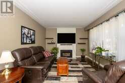 716 MONSARRAT AVENUE | London Ontario | Slide Image Six