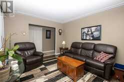 716 MONSARRAT AVENUE | London Ontario | Slide Image Seven