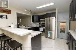 716 MONSARRAT AVENUE | London Ontario | Slide Image Nine