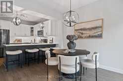 29 - 600 GUINESS WAY | London Ontario | Slide Image Thirteen