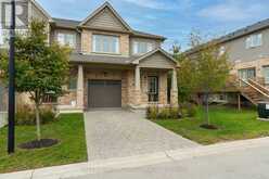 29 - 600 GUINESS WAY | London Ontario | Slide Image One