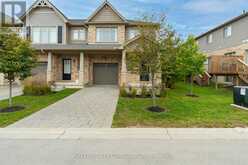 29 - 600 GUINESS WAY | London Ontario | Slide Image Two